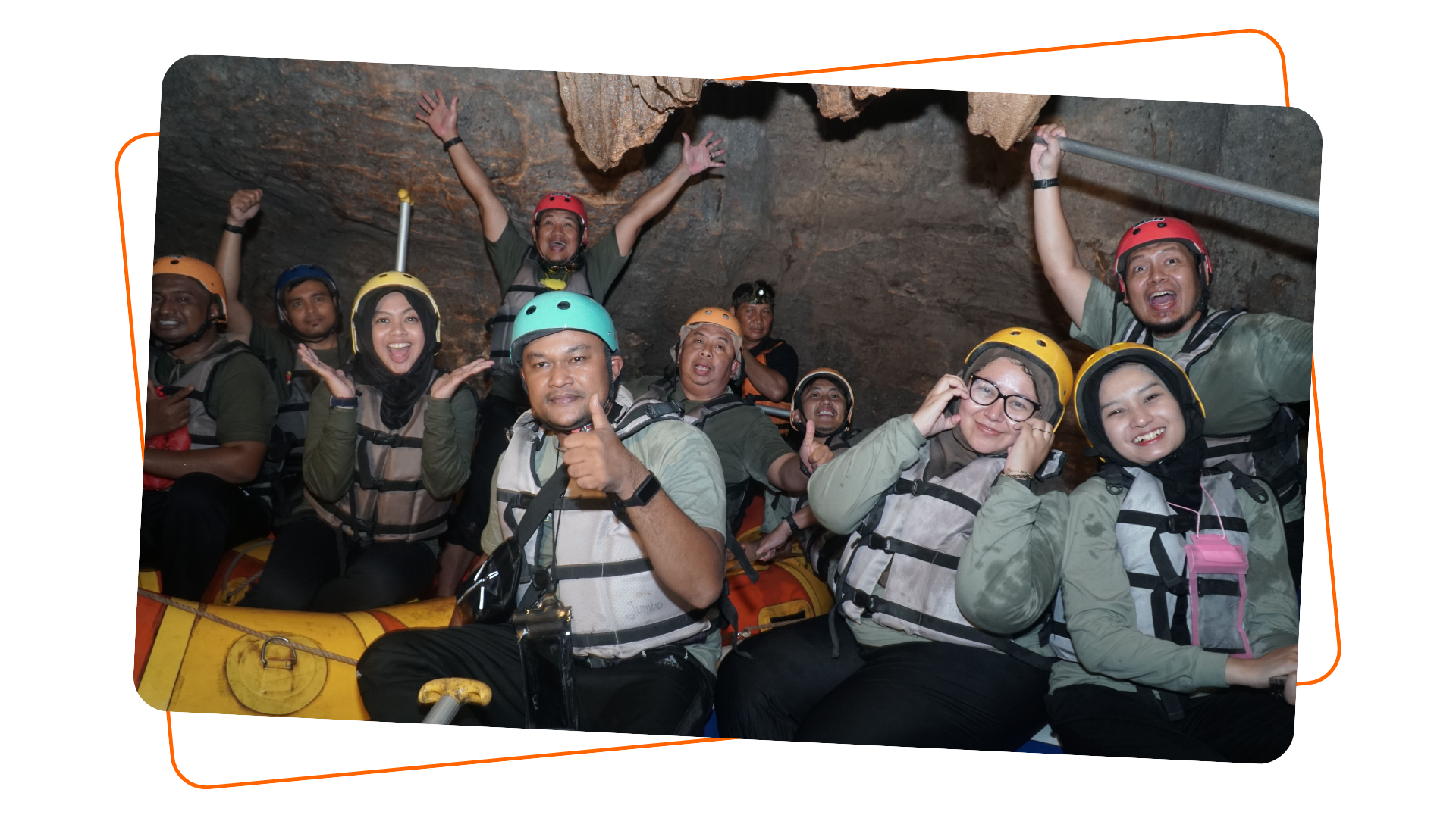 Outbound Group Photo 2